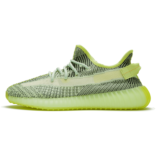 Yeezy Boost 350 V2  “Yeezreel”