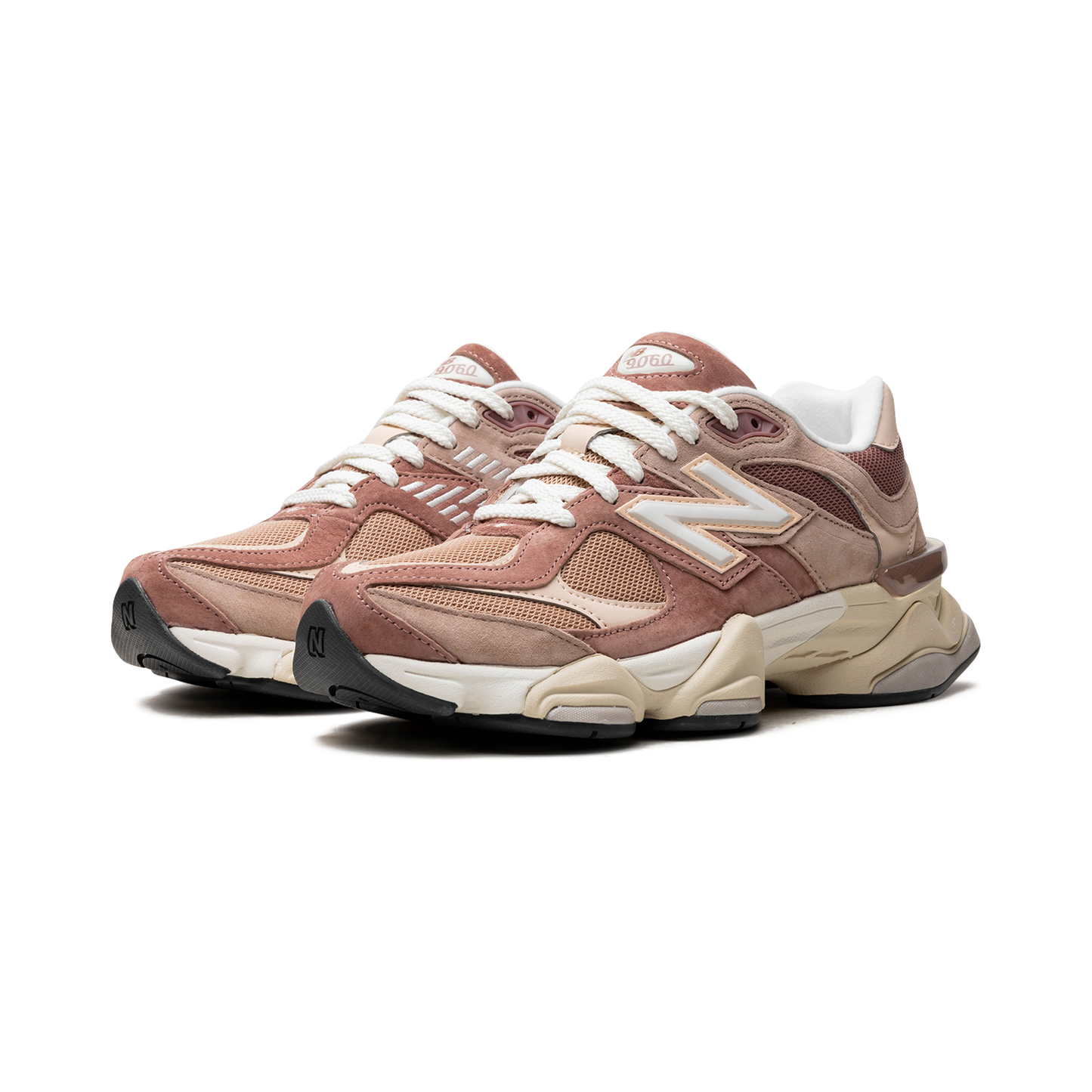 New Balance 9060 "Sparrow"
