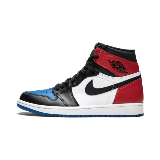 Air Jordan 1 Retro High "Top 3"