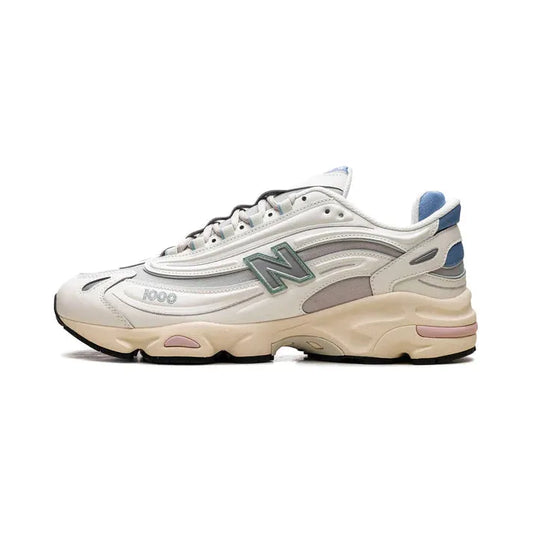 New balance 1000 "Angora Moonrock"