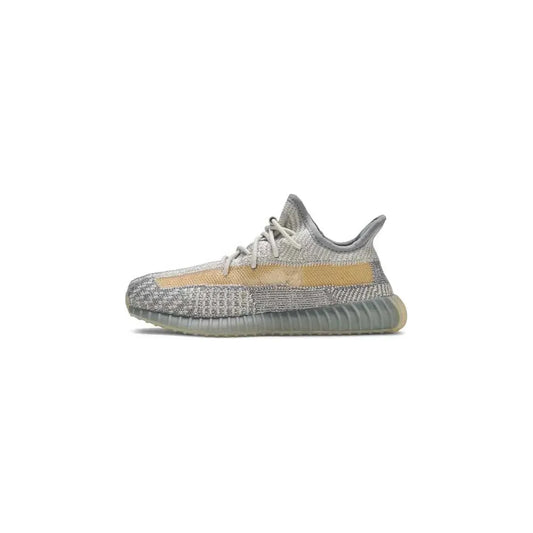 Adidas Yeezy Boost 350 V2 "Israfil" - Kids