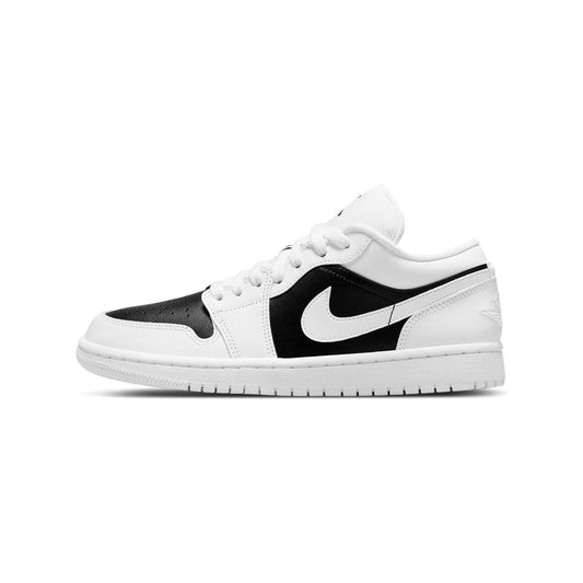 Air Jordan 1 Low "Panda Reverse"