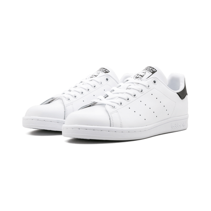 Adidas Stan Smith - "White / Black"