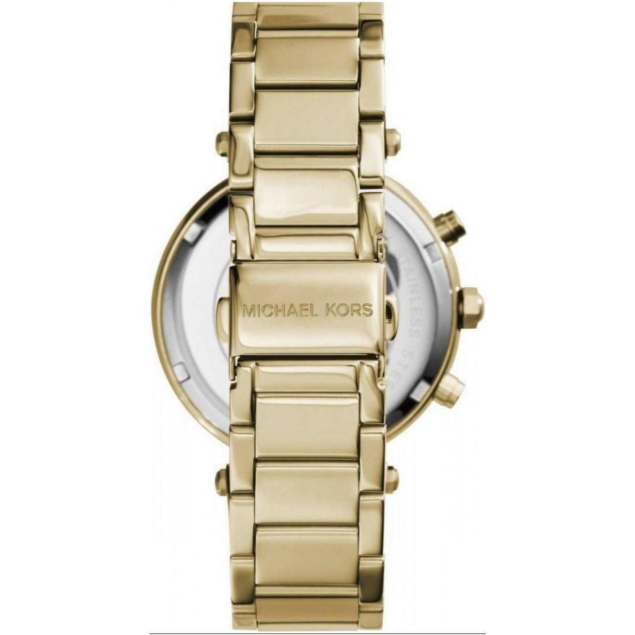 Michael Kors