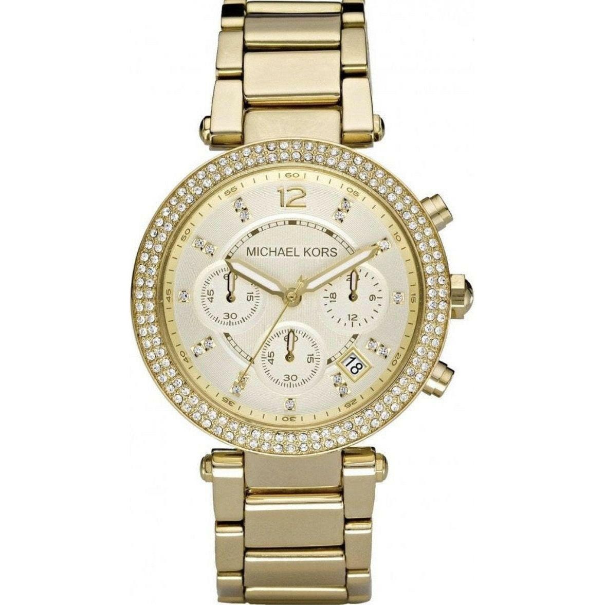 Michael Kors