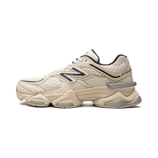 New Balance 9060 "Turtledove"