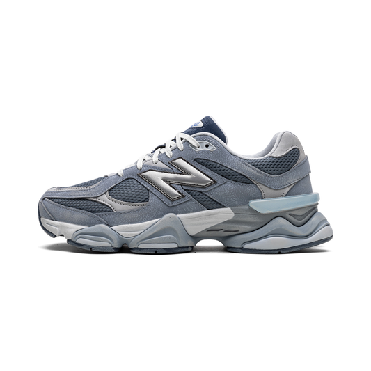 New Balance 9060 "Moon Daze"