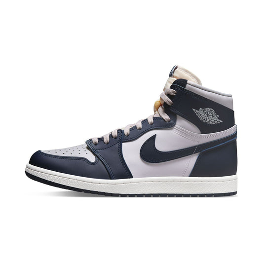 Air Jordan 1 High "85 Georgetown"