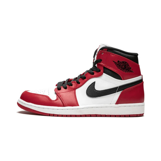 Air Jordan 1 High "Chicago"