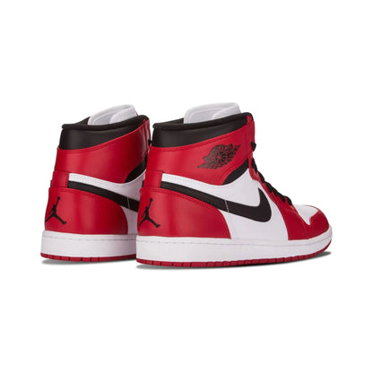 Air Jordan 1 High "Chicago"