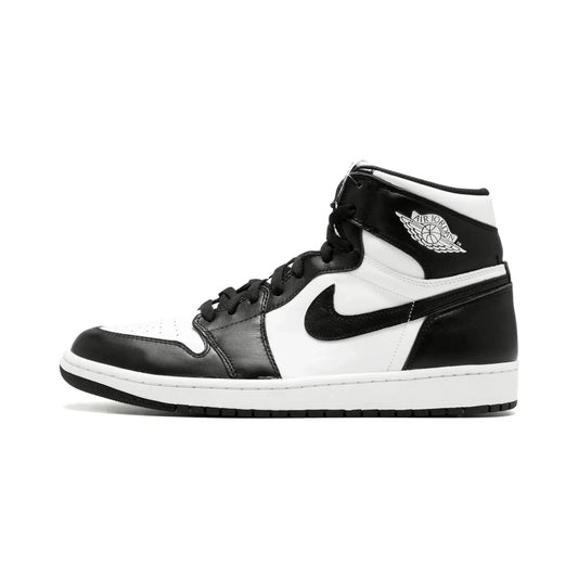 Air Jordan 1 High "Black OG"