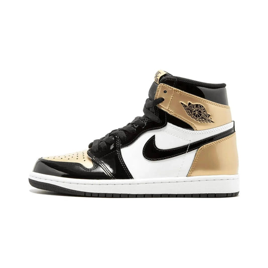 Air Jordan 1 High "NRG"