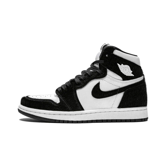 Air Jordan 1  High "Twist"