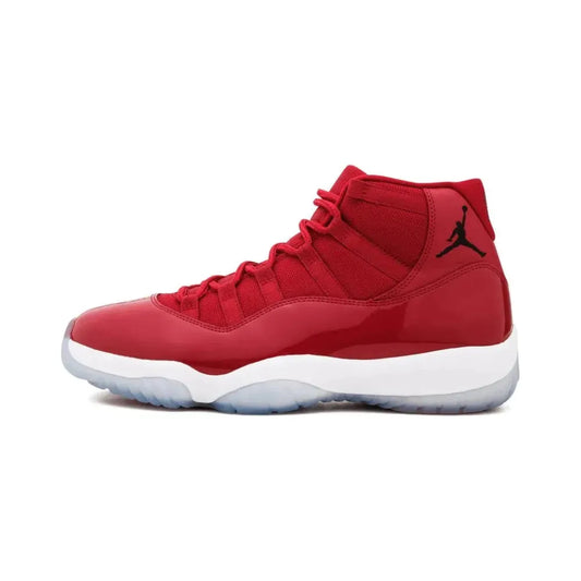 Air Jordan 11 Retro "Win Like 96"