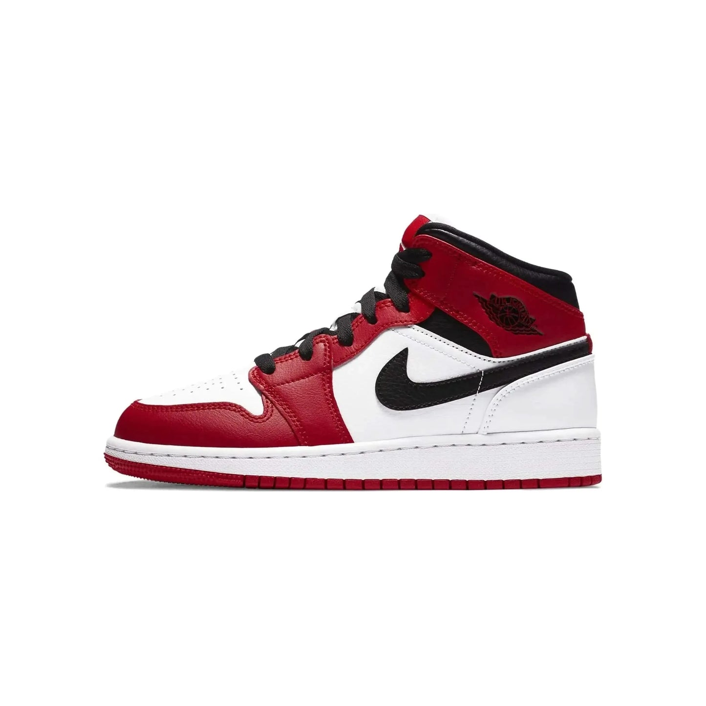Air Jordan 1 High "Chicago 2020"
