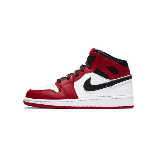 Air Jordan 1 High "Chicago 2020"