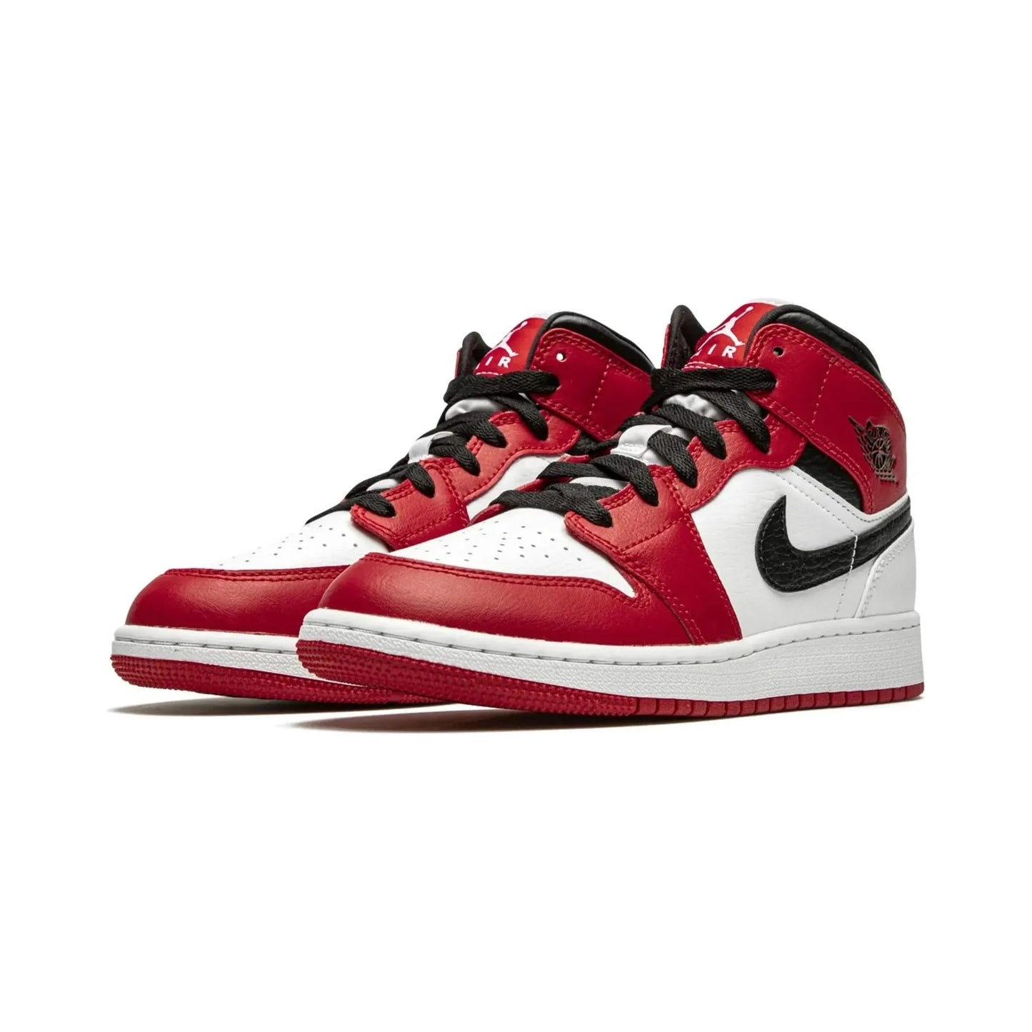 Air Jordan 1 High "Chicago 2020"