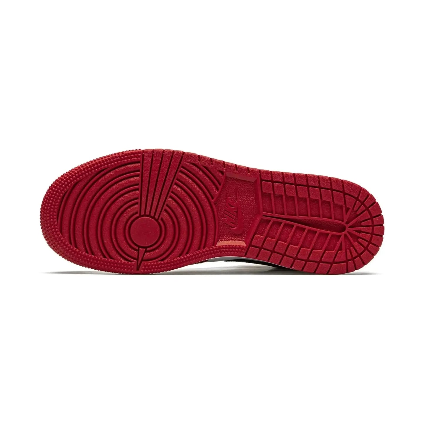 Air Jordan 1 High "Chicago 2020"