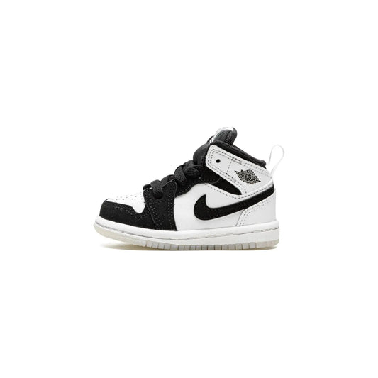Air Jordan 1 High "Diamond" - Kids