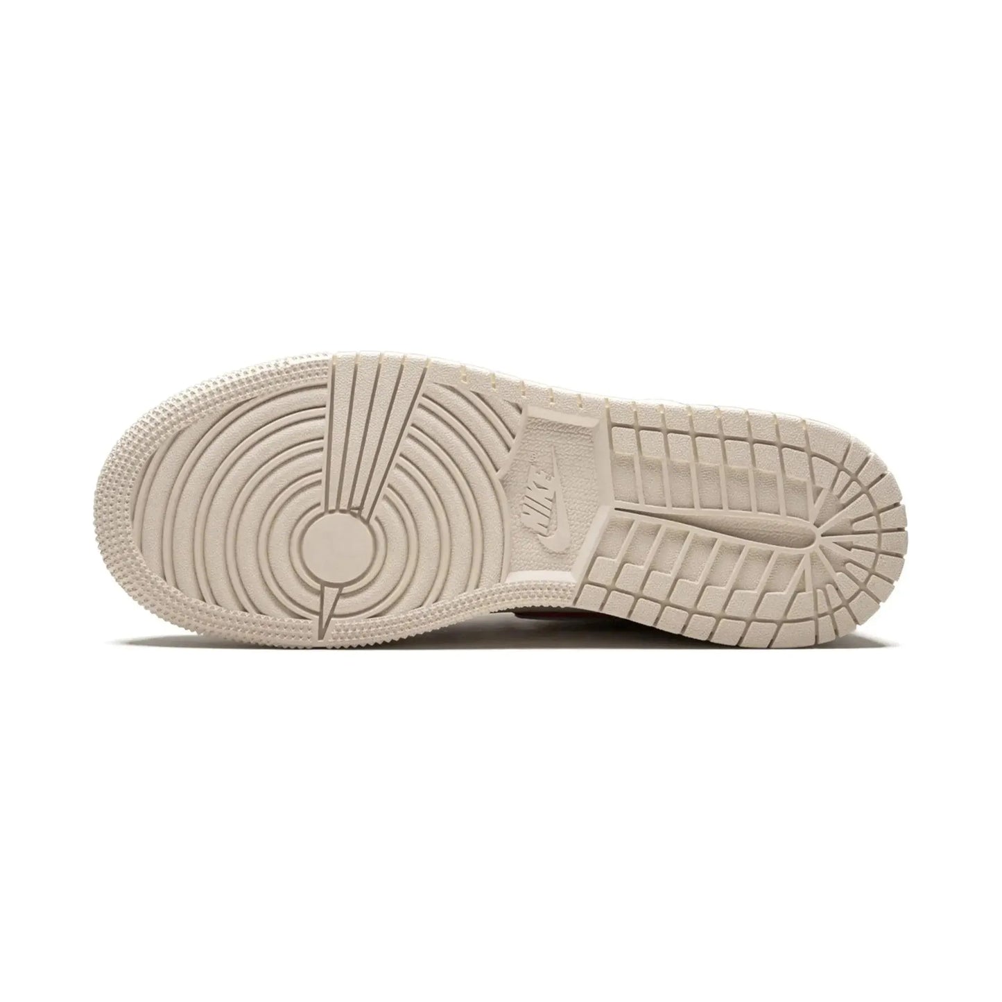 Air Jorda n 1 High  "Phantom" - Kids