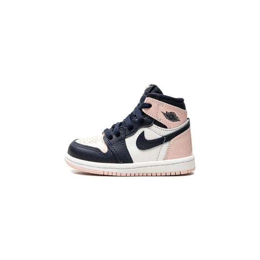 Air Jordan 1 High "Bubble Gum" - Kids