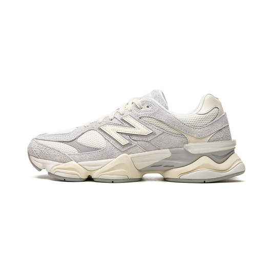 New Balance 9060 "Quartz Grey"