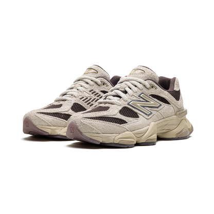 New Balance 9060 "Sydney McLaughlin"