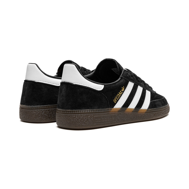 Adidas Handball Spezial "Black"