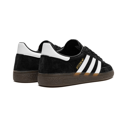 Adidas Handball Spezial "Black"