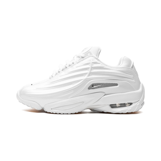 Nike Hot Step 2 "NOCTA - White"