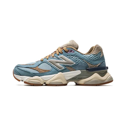 New balance 9060 "Bodega Age of Discovery"
