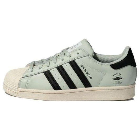 Adidas Superstar - "Star Wars"