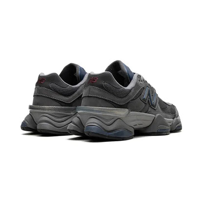 New Balance 9060 "Castlerock"
