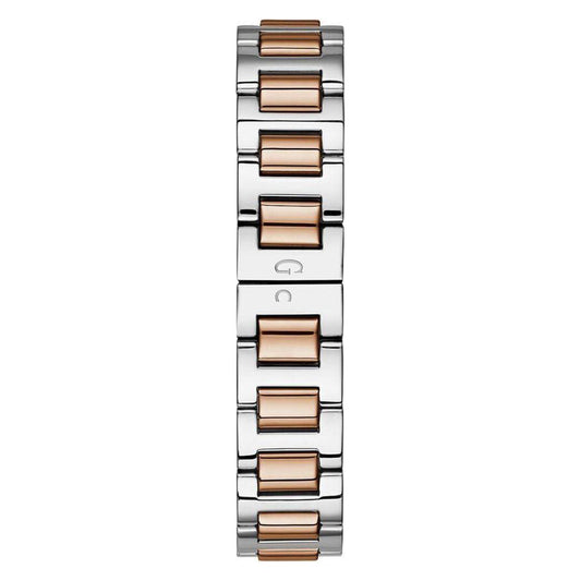 Montre Guess - Y05002M1