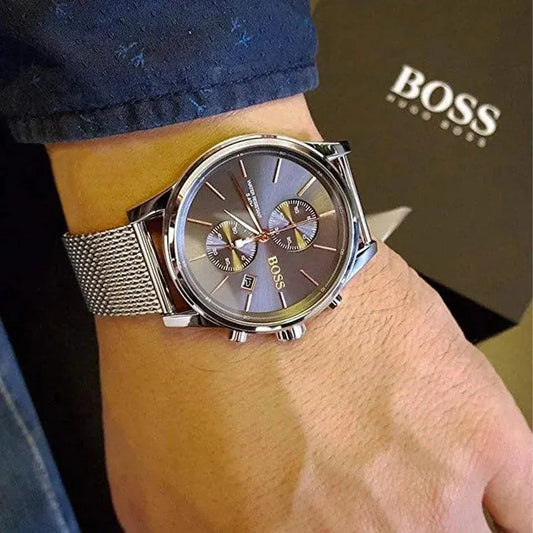 Montre Hugo Boss - 1513440