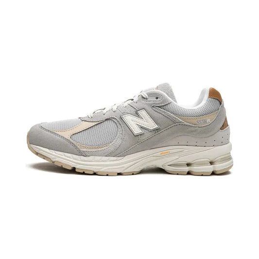 New Balance 2002R "Concrete"