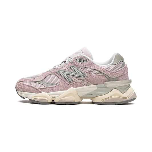 NEW BALANCE 9060 "December Sky"
