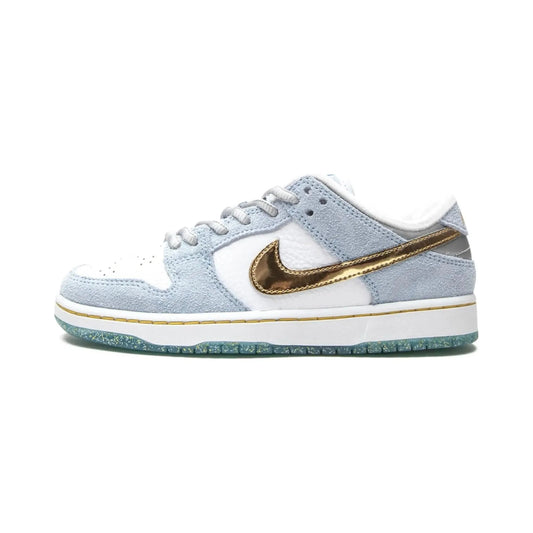 Dunk Low "Sean Cliver" - Kids