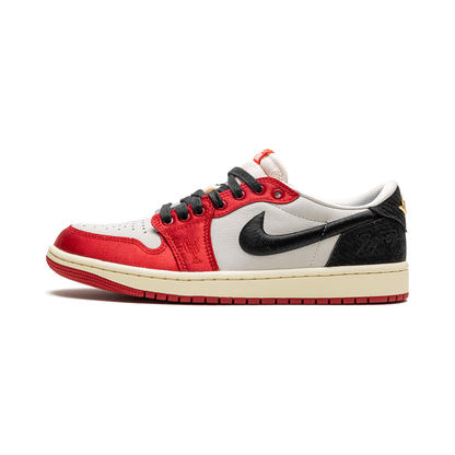 Air Jordan 1 Low "Trophy Room - Away"