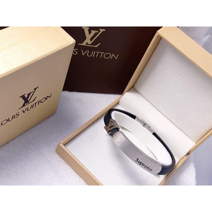 Bracelet Louis Vuitton - Manore Store