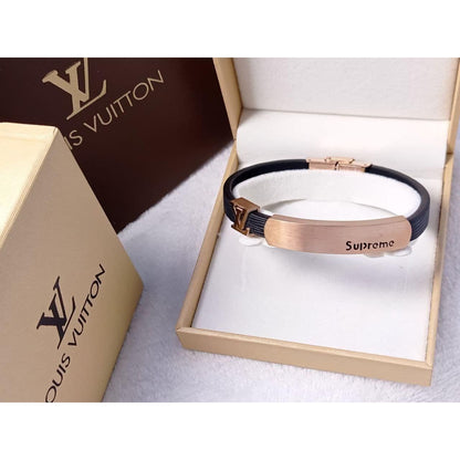 Bracelet Louis Vuitton - Manore Store