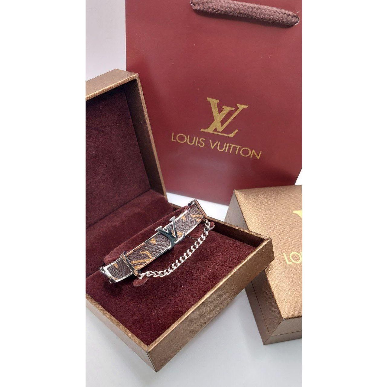 Bracelet Louis Vuitton - Manore Store