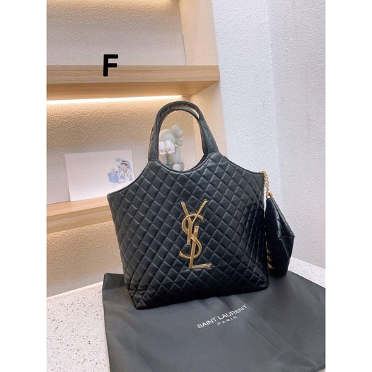 Sac Sai*nt Laure*nt