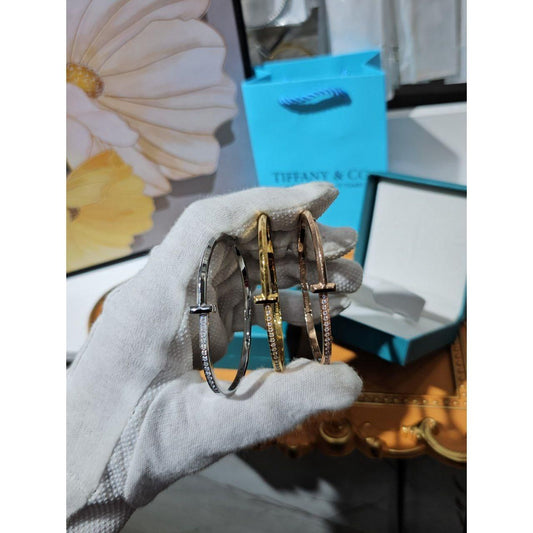 Bracelet Tiffany & Co