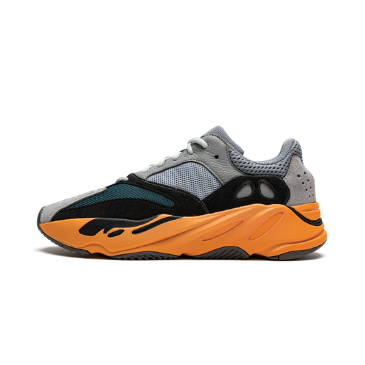 Yeezy Boost 700 "Wash Orange"