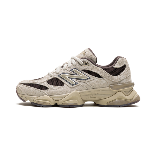 New Balance 9060 "Sydney McLaughlin"