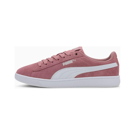 Puma Vikky V2