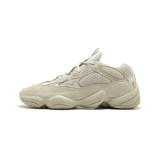Yeezy Boost 500 "Blush / Desert Rat"