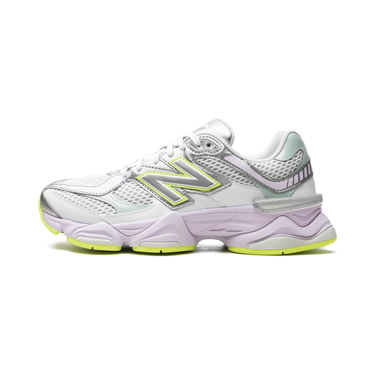 New Balance 9060 "White Taro"