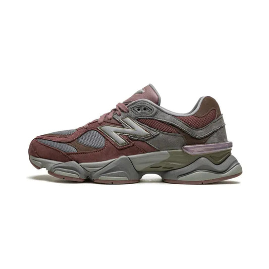 New Balance 9060 "Truffle"